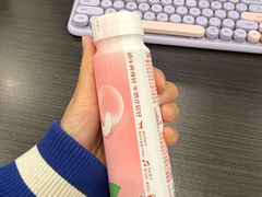 -699文化创意园