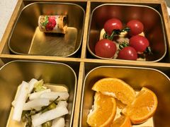 -和庆斋羊蝎子火锅·碳缸烧烤(顺义旗舰店)