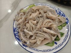 -福合埕牛肉火锅(长平国新店)