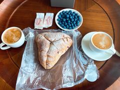 -Juicy Bakery(大学路店)