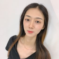 -久匠·野生眉半永久纹眉