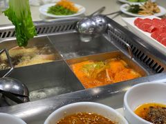 -海底捞火锅(吾悦国际广场店)