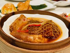 -御宝轩(益丰·外滩源店)