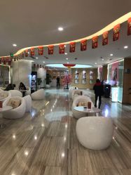 点击看大图 -重庆联合丽格第五医疗美容医院
