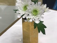 -法桐蛋糕·手作面包(万象城店)