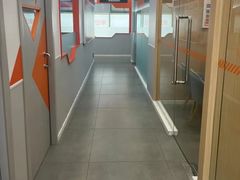 -斯坦星球AI编程·机器人科创·科学实验·信奥·思维·STEM·积木拼搭·竞赛考级(浦东联洋广场大拇指龙阳御桥中心)