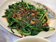 -圆宝台湾小吃(迎津街店)