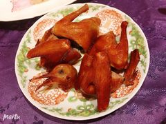 -惠食佳·朱雀(东方商厦店)
