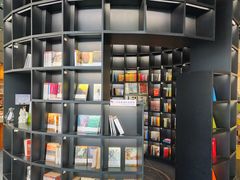 -PAGEONE(北京坊店)