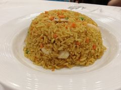 -新侨三宝乐西餐厅(崇文门店)