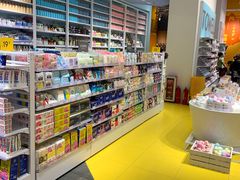 -KKV(东莞海德汇一城店)