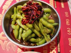 -靓靓蒸虾·头牌蒸虾(雪松路总店)