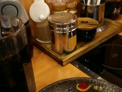 -博多一幸舍(侨福芳草地购物中心店)