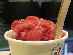 -鹤茶野所(上海首店)