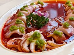 -恒悦轩·粤菜(上海展览中心店)