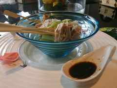 android_upload_pic-炳胜公馆(珠江新城店)
