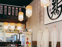 -小隐(淮海路店)