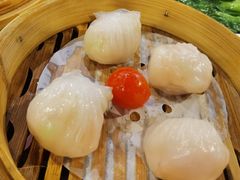 -点都德(聚福楼店)