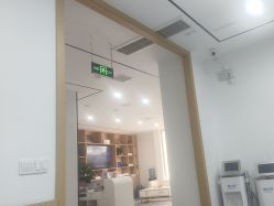 -蕾特恩专业祛痘国际连锁