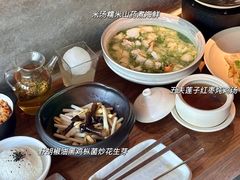 -元古雲境(太古里店)