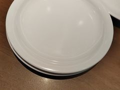 -萨莉亚意式餐厅(国和1000店)
