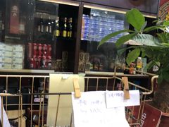 -广记餐厅(万福路店)