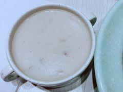 -蘑菇餐厅(小火瓦巷店)