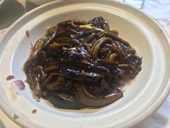 -扬州狮子楼·非遗淮扬菜(总店)
