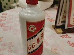 -堂瓦里·33年传统赣菜(第一街区店)