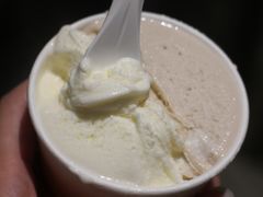 -Dip in Gelato(富民路店)