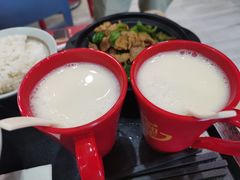 -永和大王(共和新路店)