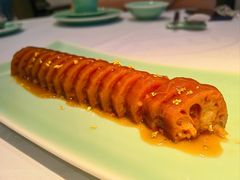 -江南厨子·品苏杭(华润万象店)