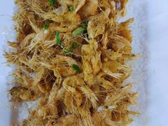 -王厚元饺子·辽菜·烤鸭(沈北店)