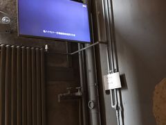 -無用生活空间(北京店)