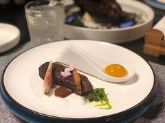 -魔厨私房菜(观音桥店)