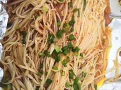-聚味瞿记·龙虾堂(树木岭店)