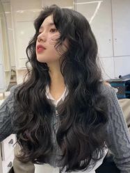 -丝语萱形象