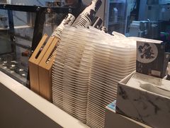-注春·荞麦奶茶(新天地旗舰店)
