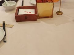 -大鸭梨烤鸭店(朝阳路店)