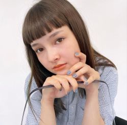-藤野造型