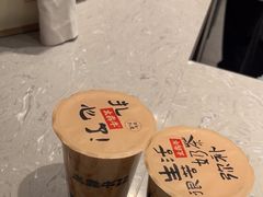 -太犇牛手作茶铺(六合万达店)