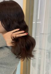 -SEBASTIAN塞巴斯汀