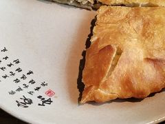 -肖四女乐山跷脚牛肉(南汇大学城生活广场店)