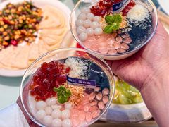 -永安鱼庄·镇江菜(东吴路店)