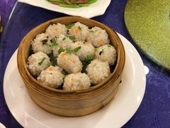 -大秦瓦罐(光谷大街店)