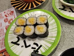 -友壹町寿司(佛山新DNA店)
