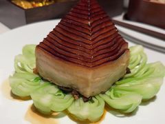 -杭州君悦酒店·湖滨28中餐厅