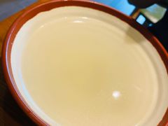 -秦老大西安羊肉泡馍馆(健德门店)
