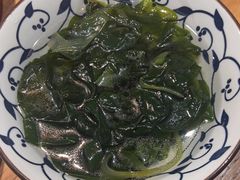 -巴奴毛肚火锅(相州店)