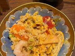 -松涛日本料理